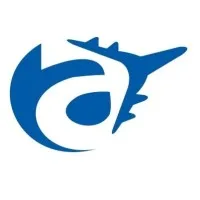 Aerocaliph Components Pvt .Ltd.