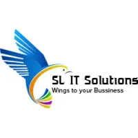 SL IT Solutions