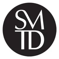 SMTD Law LLP SMTD Law LLP
