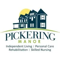 Pickering Manor