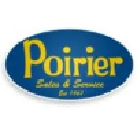 Poirier Appliance Sales & Service