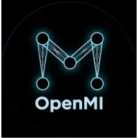 OpenMI at the University of Michigan