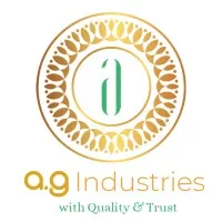A.G Industries Pvt Ltd.