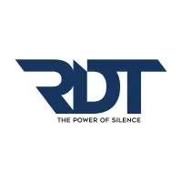 RDT Equipment & Systems ltd.