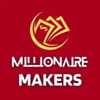 Millionaire Makers