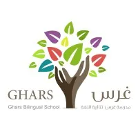 Ghars Bilingual School