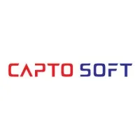 CaptoSoft Digital Solutions Pvt Ltd