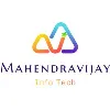 Mahendravijay InfoTech