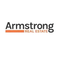 Armstrong Real Estate