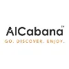 AlCabana AlCabana