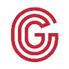 GlobalCapital GlobalCapital