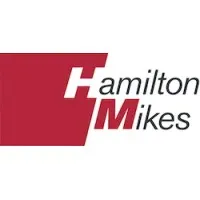 Hamilton Mikes, P.A.