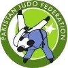 Pakistan Judo Federation Pakistan Judo Federation
