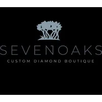 Seven Oaks Fine Jewelers Seven Oaks Fine Jewelers