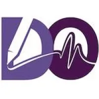 DrOrdrz, DigiVerse, Inc. & DIGIUNIVERSE, LLC.
