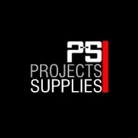 projectsandsupplies