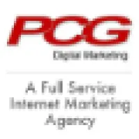 PCG 