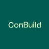 Conbuild Conbuild