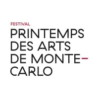 Festival Printemps des Arts de Monte-Carlo