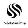 The Seksaria Group