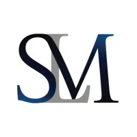 SLLM
