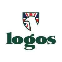 Logos International School