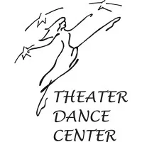 Theater Dance Center