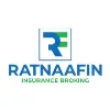 RATNAAFIN INSURANCE BROKING RATNAAFIN INSURANCE BROKING