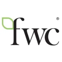 Feelwell Ceramics 