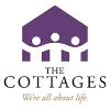The Cottages Senior Living