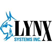 Lynx Systems Inc. Lynx Systems Inc.