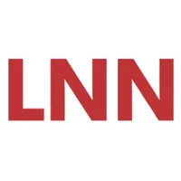 Latino News Network