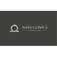 Naya Clinics