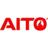 AITO Firework AITO Firework