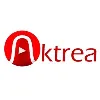 Aktrea Learning Xperience Aktrea Learning Xperience