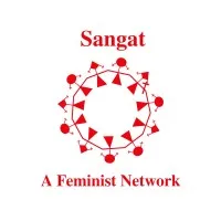 Sangat - A Feminist Network