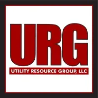 Utility Resource Group, LLC Utility Resource Group, LLC