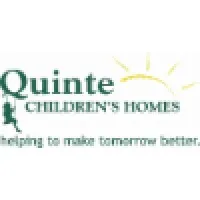 Quinte Children's Homes