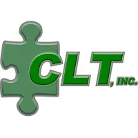 CLT, Inc.