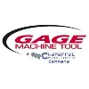 GAGE MACHINE TOOL LLC GAGE MACHINE TOOL LLC