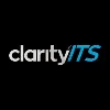 Clarity ITS, LLC Clarity ITS, LLC