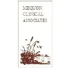 MEQUON CLINICAL ASSOCIATES