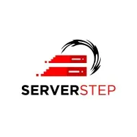 ServerStep