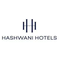 Hashwani Hotels