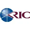 Rochester Industrial Control, Inc. (RIC) Rochester Industrial Control, Inc. (RIC)