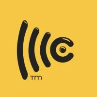 creatorXchange