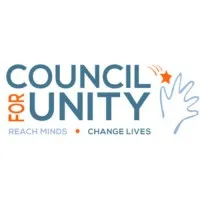 COUNCIL FOR UNITY INC