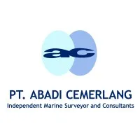Abadi Cemerlang Independent Marine Surveyor and Consultant