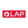 L.A.P