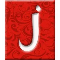 JaZaa Business Services